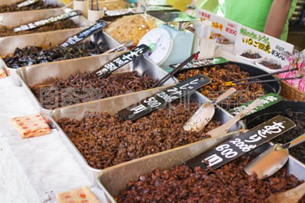 傳承匠心，鏈接商機(jī) 探索日本傳統(tǒng)產(chǎn)品批發(fā)貿(mào)易的商業(yè)價(jià)值
