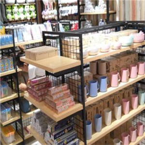 翁源縣其他商品批發(fā)貿(mào)易的現(xiàn)狀、機(jī)遇與發(fā)展策略