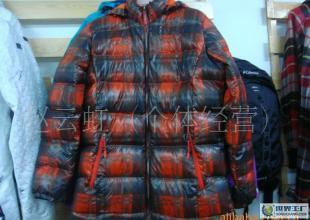 淺析樂飛葉短款羽絨服 功能與環(huán)保結(jié)合的產(chǎn)品價值
