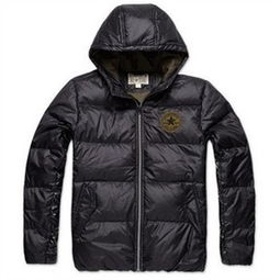羽絨服匡威價格,價格查詢,羽絨服匡威怎么樣 500 610元的商品 51比購返利網(wǎng)羽絨服匡威比價