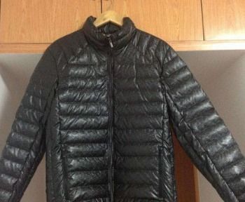 羽絨服晾干后，如何讓內(nèi)部羽絨恢復(fù)蓬松均勻？實用指南